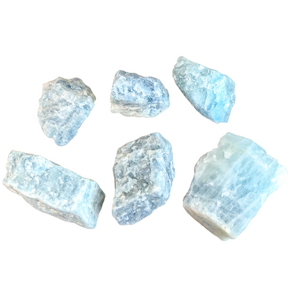 Aquamarine