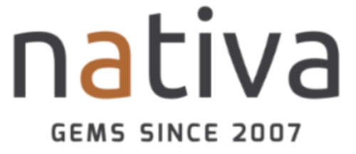 Nativa Gems