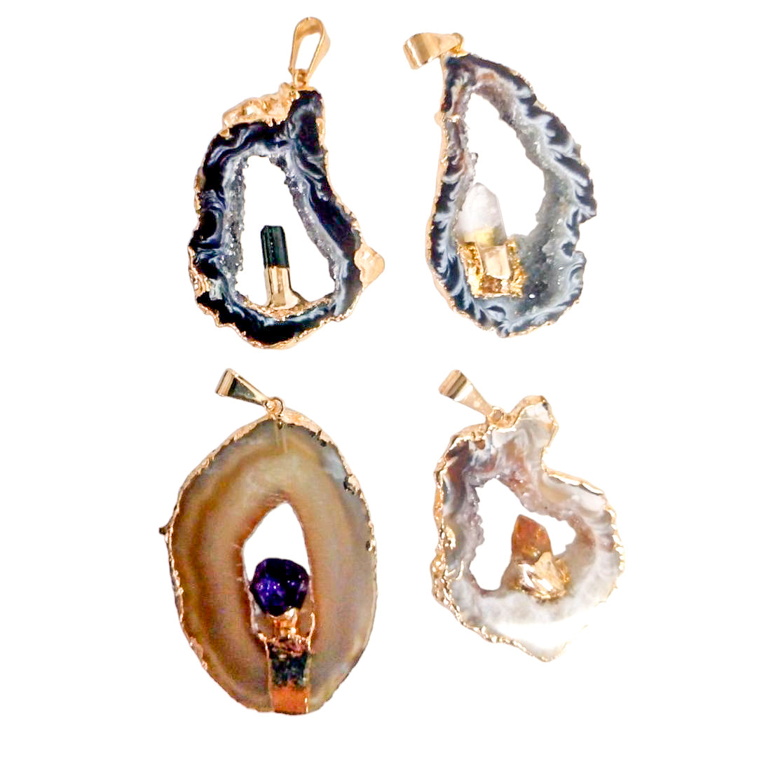 Agate_Geode_Slice_Point_Pendants2