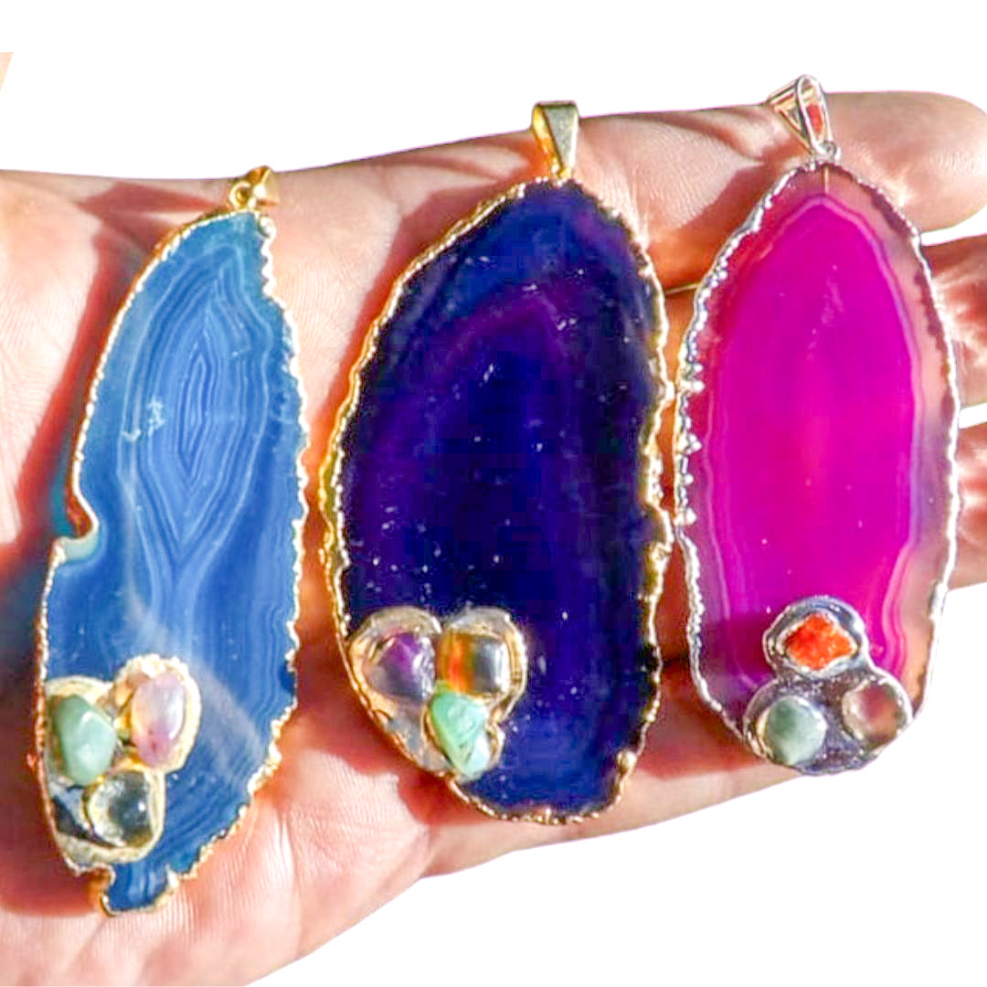 Agate_Geode_Slice_Point_Pendants2