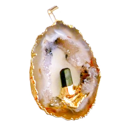 Agate_Geode_Slice_Point_Pendants2