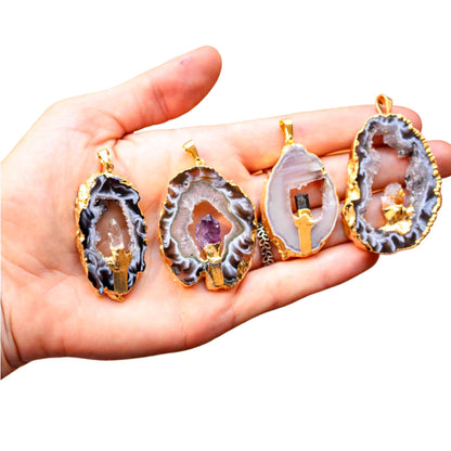 Agate_Geode_Slice_Point_Pendants2