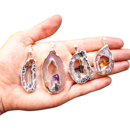 Agate_Geode_Slice_Point_Pendants2