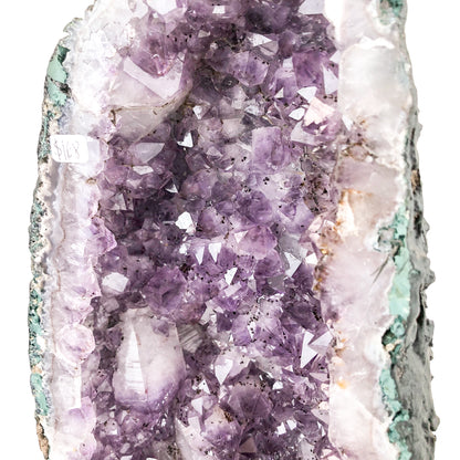 Amethyst Cathedral