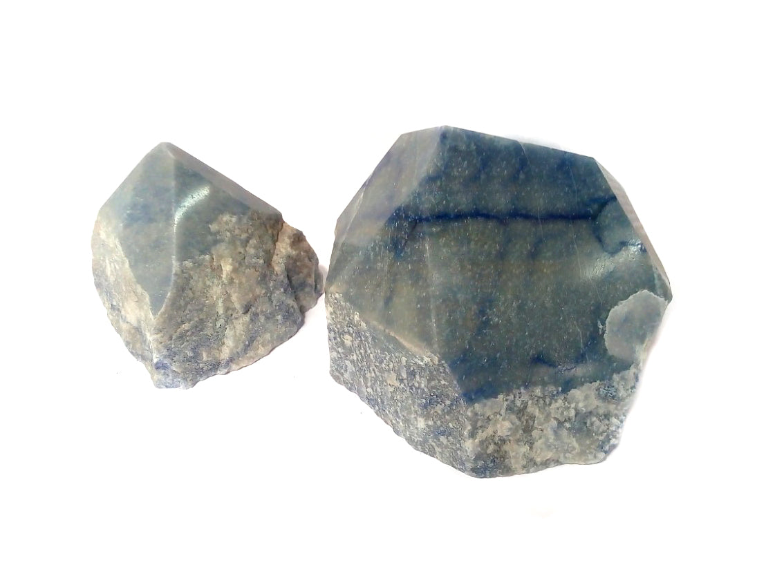 OTHER QUARTZ POINTS
