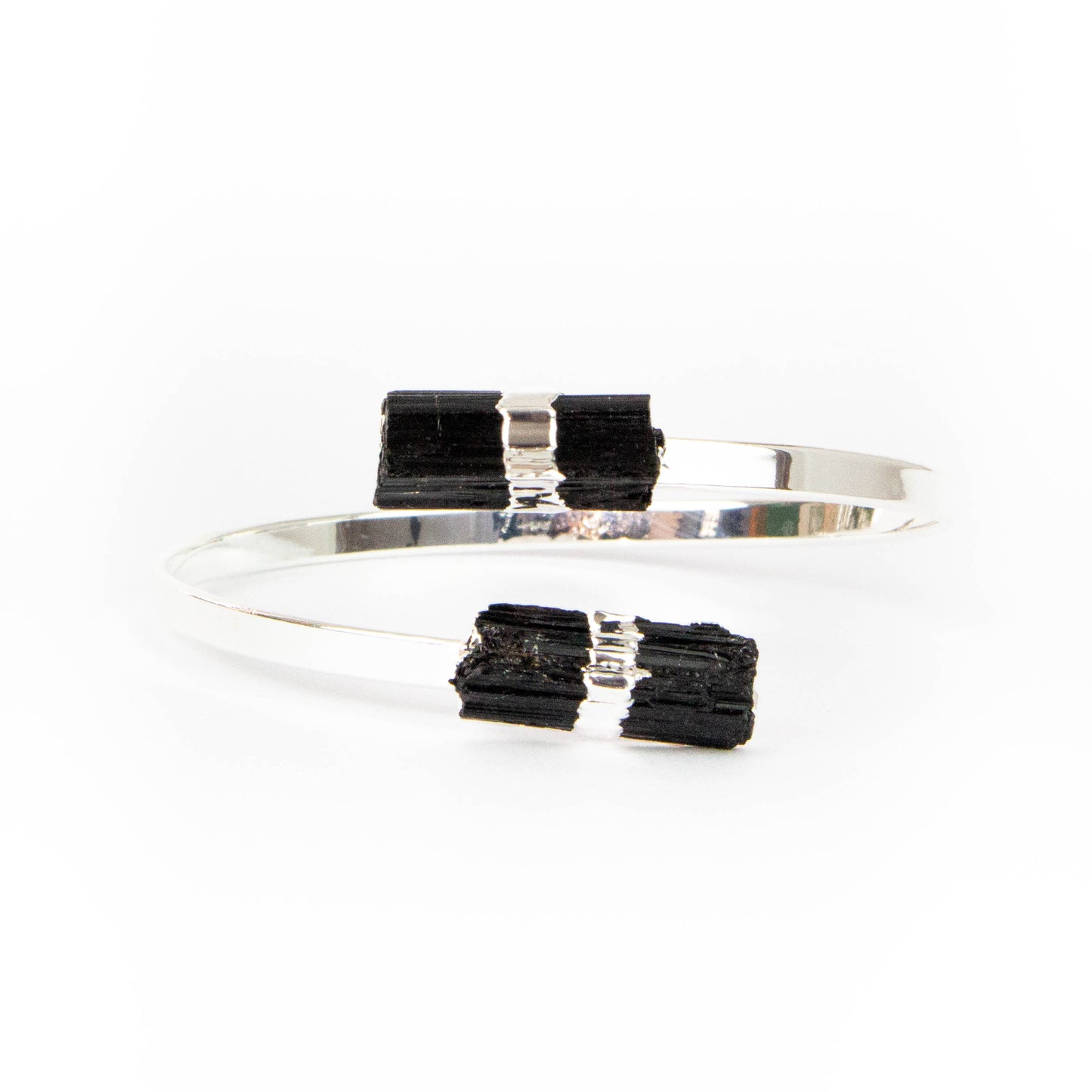 Dual rough points