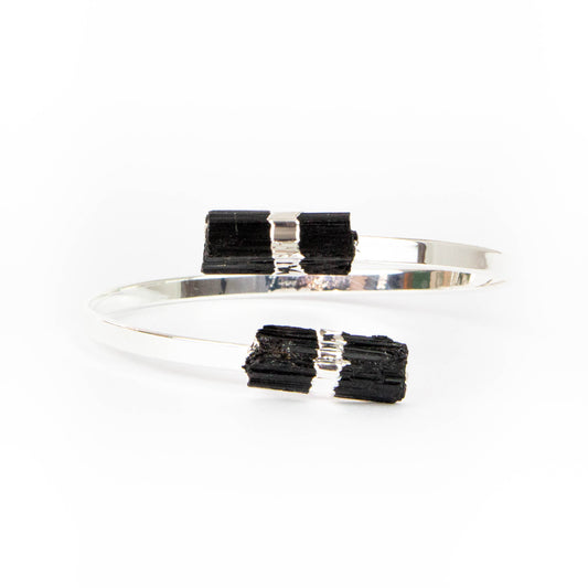 Dual rough points