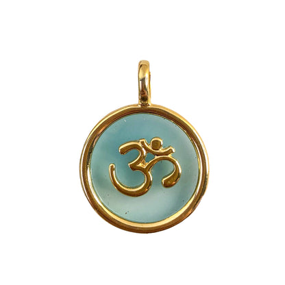 OHM PENDANTS